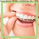 GlorySmile invisible braces for adults for business 1