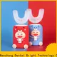 GlorySmile battery powered toothbrush for business for teeth 1