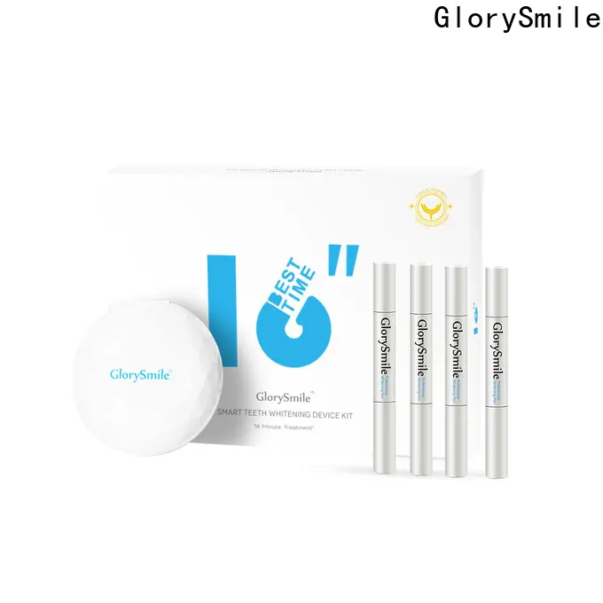Wholesale OEM teeth impression kit for business for home usage 1