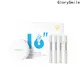 Wholesale OEM teeth impression kit for business for home usage 1