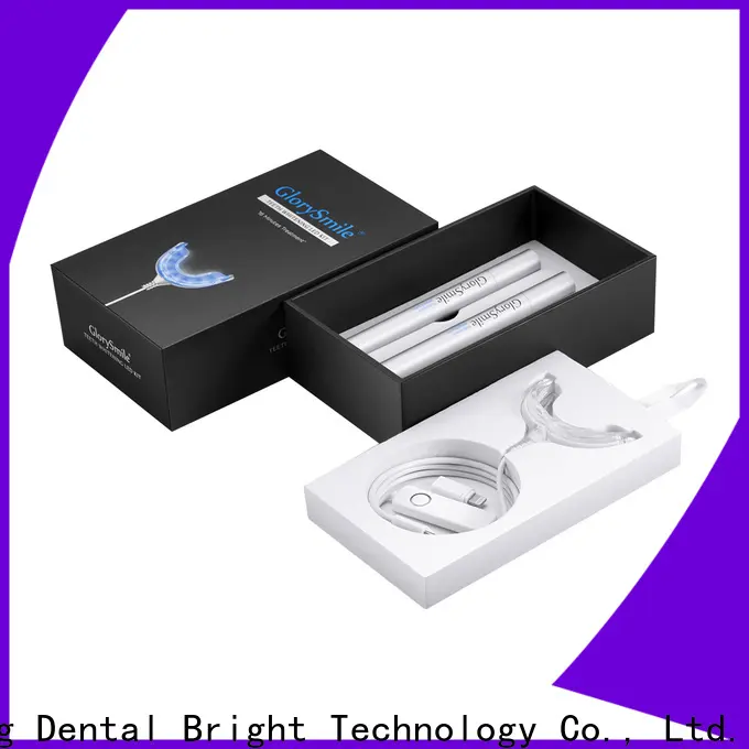 GlorySmile Bulk buy high quality dental impression kit Suppliers 1