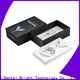 GlorySmile Bulk buy high quality dental impression kit Suppliers 1