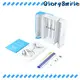 GlorySmile teeth whitening kit price supplier for teeth 1