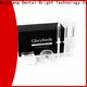 Custom high quality home bleaching kit supplier for teeth 1