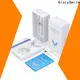 OEM best best teeth whitening kit supplier for home usage 1