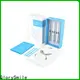 GlorySmile bright white smiles teeth whitening kit Suppliers for home usage 1