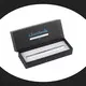 GlorySmile Wholesale brilliant teeth whitening pen for business for teeth 1