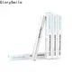 GlorySmile Bulk purchase OEM teeth whitening gel pen company for home usage 1