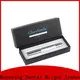 GlorySmile advanced teeth whitening pen order now for whitening teeth 1