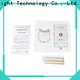OEM best safe teeth whitening strips for business for home usage 1