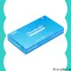 GlorySmile peroxide free teeth whitening strips for wholesale for home usage 1