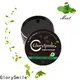 GlorySmile Bulk purchase high quality teeth whitening activated charcoal powder order now for dental bright 1