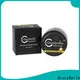 GlorySmile activated charcoal powder for teeth factory for dental bright 1