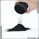 GlorySmile charcoal powder for teeth from China for dental bright 1