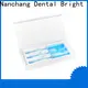Bulk buy high quality teeth whitening gel 35% manufacturers for teeth 1