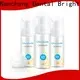 GlorySmile Bulk buy OEM eco friendly toothbrush customized 1