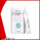 Wholesale ODM biodegradable toothbrush inquire now 1