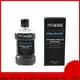 GlorySmile bamboo charcoal teeth whitening toothpaste customized2 1