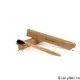 hot sale bamboo charcoal toothbrush inquire now 1