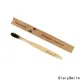 GlorySmile superior quality environmentally friendly toothbrush manufacturers 1