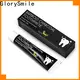 OEM environmentally friendly toothbrush factory 1