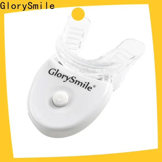 Bulk buy OEM white light teeth whitening Suppliers for teeth 1