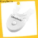 Bulk buy OEM white light teeth whitening Suppliers for teeth 1
