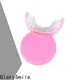 ODM best teeth whitening light check now for home usage 1