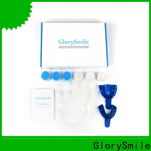 OEM high quality premium teeth whitening kit manufacturers for whitening teeth 1