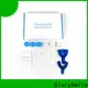 OEM high quality premium teeth whitening kit manufacturers for whitening teeth 1