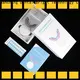 GlorySmile teeth whitening kit price for business 1