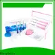GlorySmile led private label teeth whitening kit factory for teeth 1