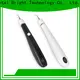 GlorySmile electric ultrasonic tooth stain eraser manufacturers 1