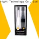 GlorySmile ODM high quality activated charcoal toothpaste Supply 1