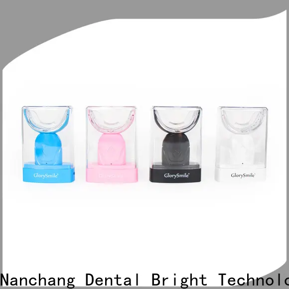 Bulk purchase brightwhite smile teeth whitening light manufacturers for whitening teeth 1
