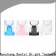 Bulk purchase brightwhite smile teeth whitening light manufacturers for whitening teeth 1