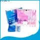 Bulk buy OEM best teeth whitening kit wholesale for home usage 1