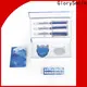 GlorySmile effective teeth whitening kits supplier 1