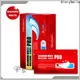 Wholesale OEM professional whitening strips free quote for whitening teeth 1