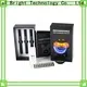Bulk buy mouth impression kit company for whitening teeth 1