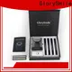 GlorySmile smile whitening kit wholesale for whitening teeth 1