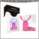 Bulk buy high quality bleach teeth whitening kit supplier for teeth 1
