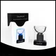 GlorySmile Bulk buy high quality led teeth whitening home kit Suppliers for teeth 1