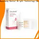 GlorySmile ODM oral essence whitening Supply for teeth 1