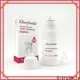 Custom best teeth whitening essence for business for whitening teeth 1
