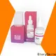 GlorySmile Bulk buy high quality pap teeth whitening for business for teeth 1