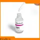 GlorySmile ODM high quality pap for teeth whitening manufacturers for teeth 1