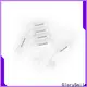 GlorySmile Bulk purchase pap teeth whitening factory for teeth 1