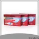 Wholesale professional effects whitestrips manufacturers for home usage 1