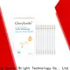 GlorySmile teeth whitening essence manufacturers for whitening teeth 1